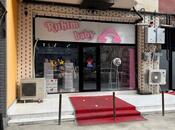 Объявление №5938193 - Баку, м. Ази Асланов, 70 м²