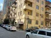 Elan №5938144 - Bakı, İçəri Şəhər m., 2 otaqlı, 55 m², 4/4 mərtəbə