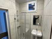 Satılır 2 otaqlı köhnə tikili 55 m², İçəri Şəhər m., photo 7 from 8