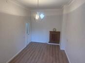 Satılır 2 otaqlı köhnə tikili 55 m², İçəri Şəhər m., photo 5 from 8