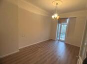 Satılır 2 otaqlı köhnə tikili 55 m², İçəri Şəhər m., photo 3 from 8