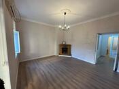 Satılır 2 otaqlı köhnə tikili 55 m², İçəri Şəhər m., photo 2 from 8