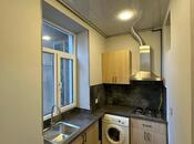 Satılır 2 otaqlı köhnə tikili 55 m², İçəri Şəhər m., photo 4 from 8