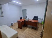 Объявление №5938150 - Баку, м. Нариман Нариманов, 1-комн., 25 м²