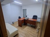 Сдаётся 1-комн. офис 25 м², м. Нариман Нариманов, photo 4 from 4