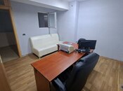 Сдаётся 1-комн. офис 25 м², м. Нариман Нариманов, photo 2 from 4