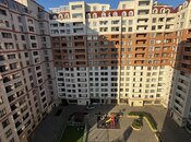 Объявление №5938174 - Баку, м. Нариман Нариманов, 2-комн., 76 м², 12/16 этаж