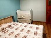 İcarəyə verilir 3 otaqlı köhnə tikili 60 m², photo 3 from 8