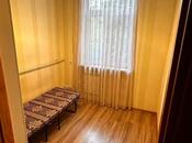 İcarəyə verilir 3 otaqlı köhnə tikili 60 m², photo 5 from 8