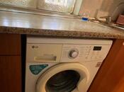 İcarəyə verilir 3 otaqlı köhnə tikili 60 m², photo 7 from 8