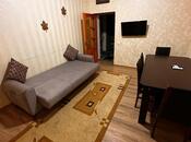 Elan №5938161 - Sumqayıt, Sumqayıt, 3 otaqlı, 60 m², 2/2 mərtəbə