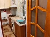 İcarəyə verilir 3 otaqlı köhnə tikili 60 m², photo 6 from 8