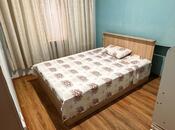 İcarəyə verilir 3 otaqlı köhnə tikili 60 m², photo 4 from 8