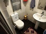 İcarəyə verilir 3 otaqlı köhnə tikili 60 m², photo 8 from 8