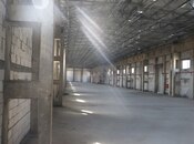 İcarəyə verilir  obyekt 400 m², Dərnəgül m., photo 3 from 7