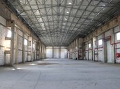 İcarəyə verilir  obyekt 400 m², Dərnəgül m., photo 4 from 7