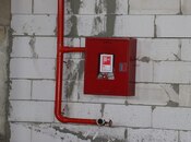 İcarəyə verilir  obyekt 400 m², Dərnəgül m., photo 6 from 7