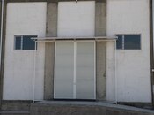 İcarəyə verilir  obyekt 400 m², Dərnəgül m., photo 5 from 7