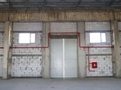 İcarəyə verilir  obyekt 400 m², Dərnəgül m., photo 7 from 7