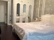 Продаётся 3-комн. новостройка 110 м², м. 28 мая, photo 6 from 8