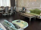 Продаётся 3-комн. новостройка 110 м², м. 28 мая, photo 2 from 8