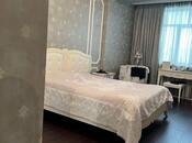 Продаётся 3-комн. новостройка 110 м², м. 28 мая, photo 7 from 8