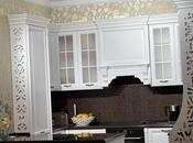 Продаётся 3-комн. новостройка 110 м², м. 28 мая, photo 3 from 8