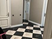 Продаётся 3-комн. новостройка 110 м², м. 28 мая, photo 5 from 8