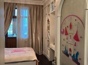 Продаётся 3-комн. новостройка 110 м², м. 28 мая, photo 8 from 8