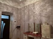 İcarəyə verilir 3 otaqlı köhnə tikili 65 m², Sahil m., photo 4 from 8