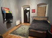 İcarəyə verilir 3 otaqlı köhnə tikili 65 m², Sahil m., photo 6 from 8