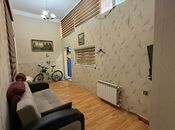 İcarəyə verilir 3 otaqlı köhnə tikili 65 m², Sahil m., photo 2 from 8