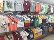 Satılır  obyekt 70 m², Həzi Aslanov m., photo 4 from 4