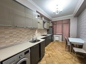 Сдаётся 1-комн. новостройка 50 м², м. Кара Караев, photo 3 from 7