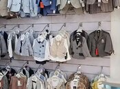 Satılır  obyekt 70 m², Həzi Aslanov m., photo 3 from 4