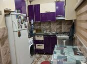 İcarəyə verilir 3 otaqlı köhnə tikili 65 m², Sahil m., photo 7 from 8