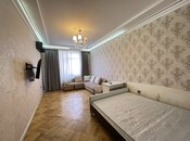 Объявление №5938222 - Баку, м. Кара Караев, 1-комн., 50 м², 9/16 этаж
