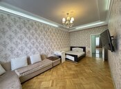 Сдаётся 1-комн. новостройка 50 м², м. Кара Караев, photo 2 from 7
