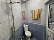 İcarəyə verilir 3 otaqlı köhnə tikili 65 m², Sahil m., photo 8 from 8