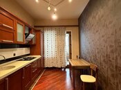 Сдаётся 2-комн. новостройка 75 м², Насиминский  р., photo 2 from 8