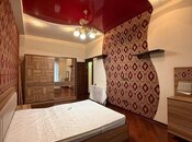 Сдаётся 2-комн. новостройка 75 м², Насиминский  р., photo 3 from 8