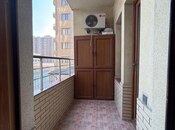 Сдаётся 2-комн. новостройка 75 м², Насиминский  р., photo 8 from 8