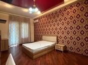 Сдаётся 2-комн. новостройка 75 м², Насиминский  р., photo 7 from 8