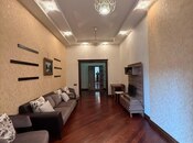 Сдаётся 2-комн. новостройка 75 м², Насиминский  р., photo 4 from 8