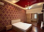 Сдаётся 2-комн. новостройка 75 м², Насиминский  р., photo 5 from 8