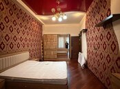 Сдаётся 2-комн. новостройка 75 м², Насиминский  р., photo 6 from 8