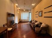 Объявление №5938190 - Баку, Насиминский  р., 2-комн., 75 м², 4/12 этаж