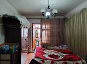 Satılır 2 otaqlı köhnə tikili 65 m², Massiv V q., photo 3 from 6