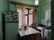 Satılır 2 otaqlı köhnə tikili 65 m², Massiv V q., photo 5 from 6