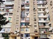 Elan №5938172 - Bakı, Massiv V q., 2 otaqlı, 65 m², 1/9 mərtəbə